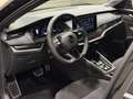 Skoda Octavia Combi Sportline 2.0 TDI DSG 4x4 | MATRIX Schwarz - thumbnail 18