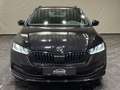 Skoda Octavia Combi Sportline 2.0 TDI DSG 4x4 | MATRIX Schwarz - thumbnail 26