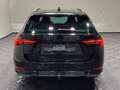 Skoda Octavia Combi Sportline 2.0 TDI DSG 4x4 | MATRIX Schwarz - thumbnail 12