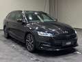 Skoda Octavia Combi Sportline 2.0 TDI DSG 4x4 | MATRIX Schwarz - thumbnail 25