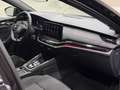 Skoda Octavia Combi Sportline 2.0 TDI DSG 4x4 | MATRIX Schwarz - thumbnail 24