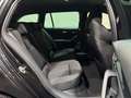 Skoda Octavia Combi Sportline 2.0 TDI DSG 4x4 | MATRIX Schwarz - thumbnail 22