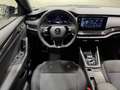 Skoda Octavia Combi Sportline 2.0 TDI DSG 4x4 | MATRIX Schwarz - thumbnail 5