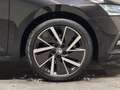 Skoda Octavia Combi Sportline 2.0 TDI DSG 4x4 | MATRIX Schwarz - thumbnail 17