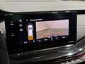 Skoda Octavia Combi Sportline 2.0 TDI DSG 4x4 | MATRIX Schwarz - thumbnail 9