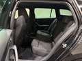 Skoda Octavia Combi Sportline 2.0 TDI DSG 4x4 | MATRIX Schwarz - thumbnail 20