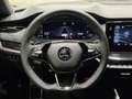 Skoda Octavia Combi Sportline 2.0 TDI DSG 4x4 | MATRIX Schwarz - thumbnail 6