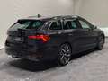 Skoda Octavia Combi Sportline 2.0 TDI DSG 4x4 | MATRIX Schwarz - thumbnail 15