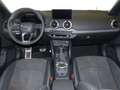 Audi SQ2 2.0 TFSI quattro S tronic R. Kamera, Matrix Gri - thumbnail 4
