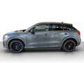 Audi SQ2 2.0 TFSI quattro S tronic R. Kamera, Matrix Gri - thumbnail 2