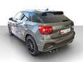 Audi SQ2 2.0 TFSI quattro S tronic R. Kamera, Matrix Gri - thumbnail 3