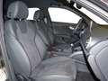 Audi SQ2 2.0 TFSI quattro S tronic R. Kamera, Matrix Gri - thumbnail 6