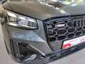 Audi SQ2 2.0 TFSI quattro S tronic R. Kamera, Matrix Gri - thumbnail 15