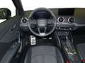 Audi SQ2 2.0 TFSI quattro S tronic R. Kamera, Matrix Gri - thumbnail 5