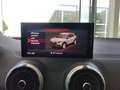 Audi SQ2 2.0 TFSI quattro S tronic R. Kamera, Matrix Gri - thumbnail 14