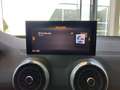 Audi SQ2 2.0 TFSI quattro S tronic R. Kamera, Matrix Gri - thumbnail 13