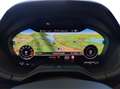 Audi SQ2 2.0 TFSI quattro S tronic R. Kamera, Matrix Gri - thumbnail 10