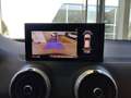 Audi SQ2 2.0 TFSI quattro S tronic R. Kamera, Matrix Gri - thumbnail 12
