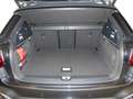 Audi SQ2 2.0 TFSI quattro S tronic R. Kamera, Matrix Gri - thumbnail 8