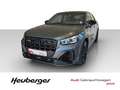 Audi SQ2 2.0 TFSI quattro S tronic R. Kamera, Matrix Gri - thumbnail 1