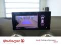 Audi SQ2 2.0 TFSI quattro S tronic R. Kamera, Matrix Gri - thumbnail 11