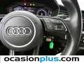 Audi A1 Sportback 30 TFSI Advanced S tronic Weiß - thumbnail 24
