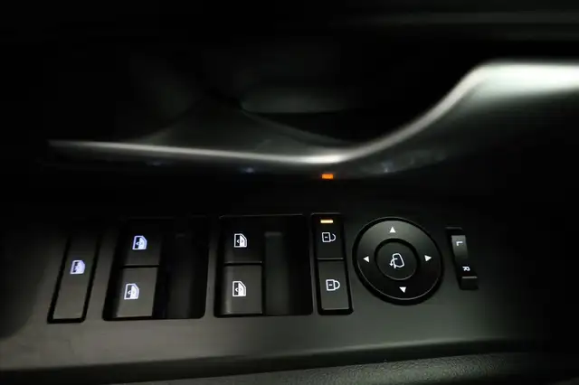Hyundai Tucson view 7