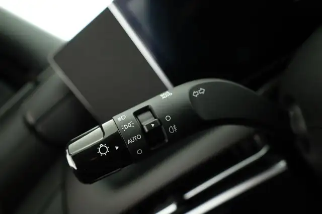 Hyundai Tucson view 8