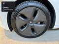 Tesla Model 3 Long Range AWD Bianco - thumbnail 5