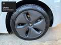 Tesla Model 3 Long Range AWD Bianco - thumbnail 6