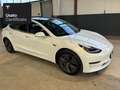 Tesla Model 3 Long Range AWD Bianco - thumbnail 12