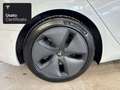 Tesla Model 3 Long Range AWD Bianco - thumbnail 10