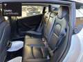 Tesla Model 3 Long Range AWD Bianco - thumbnail 14