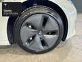 Tesla Model 3 Long Range AWD Bianco - thumbnail 11