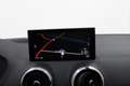 Audi Q2 35 TDI quattro S line Blau - thumbnail 11