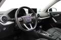Audi Q2 35 TDI quattro S line Blau - thumbnail 4
