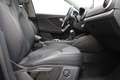 Audi Q2 35 TDI quattro S line Blau - thumbnail 8
