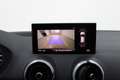 Audi Q2 35 TDI quattro S line Blau - thumbnail 12