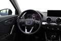 Audi Q2 35 TDI quattro S line Blau - thumbnail 6