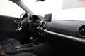 Audi Q2 35 TDI quattro S line Blau - thumbnail 7