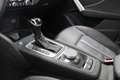 Audi Q2 35 TDI quattro S line Blau - thumbnail 10