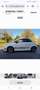 Abarth 500 1.4 16v turbo t-jet 135cv - thumbnail 2