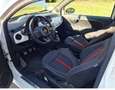 Abarth 500 1.4 16v turbo t-jet 135cv - thumbnail 3