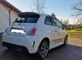 Abarth 500 1.4 16v turbo t-jet 135cv - thumbnail 4