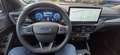 Ford Focus ST Line X-8Gang-Leder-Navi-Kamera-Panorama-AHK Grau - thumbnail 9