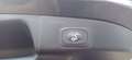 Ford Focus ST Line X-8Gang-Leder-Navi-Kamera-Panorama-AHK Grau - thumbnail 15