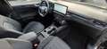 Ford Focus ST Line X-8Gang-Leder-Navi-Kamera-Panorama-AHK Grau - thumbnail 7