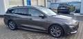Ford Focus ST Line X-8Gang-Leder-Navi-Kamera-Panorama-AHK Grau - thumbnail 2