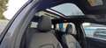 Ford Focus ST Line X-8Gang-Leder-Navi-Kamera-Panorama-AHK Grau - thumbnail 5