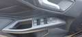 Ford Focus ST Line X-8Gang-Leder-Navi-Kamera-Panorama-AHK Grau - thumbnail 17